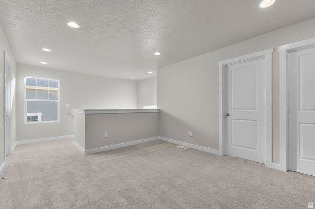 6764 N STAR LAKE DR, Eagle Mountain, UT 84005