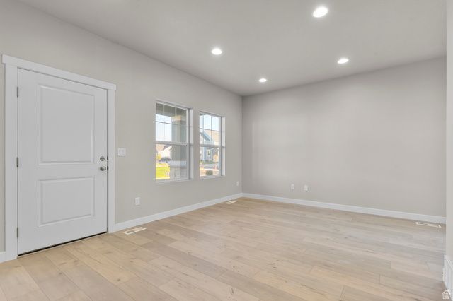 6764 N STAR LAKE DR, Eagle Mountain, UT 84005
