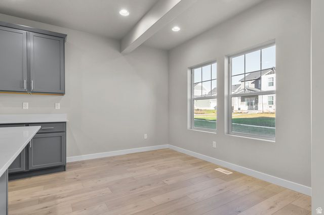 6764 N STAR LAKE DR, Eagle Mountain, UT 84005
