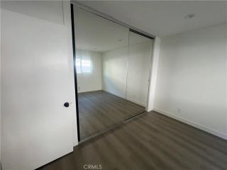 1329 Barry Avenue 3, Los Angeles, CA 90025