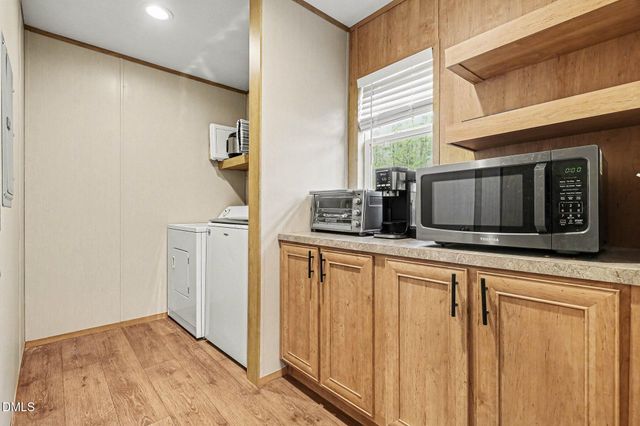 7650 Mountain Road, Oxford, NC 27565