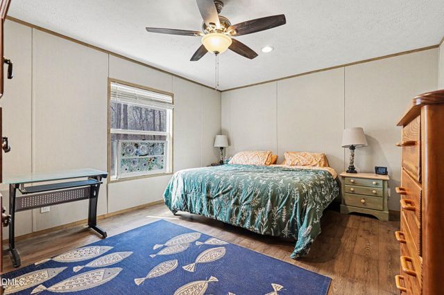 7650 Mountain Road, Oxford, NC 27565