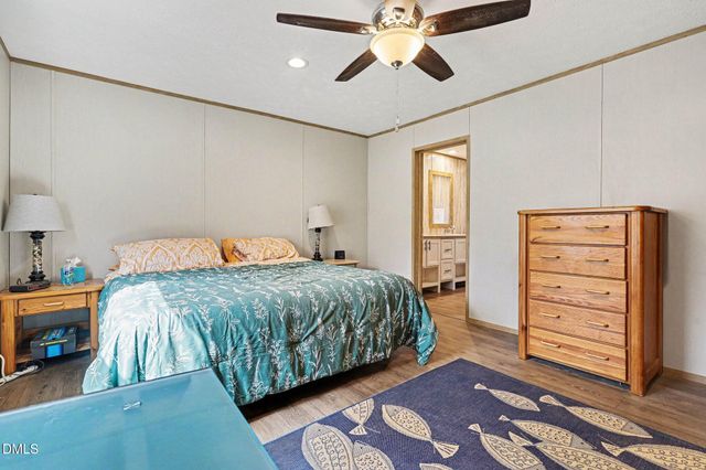 7650 Mountain Road, Oxford, NC 27565