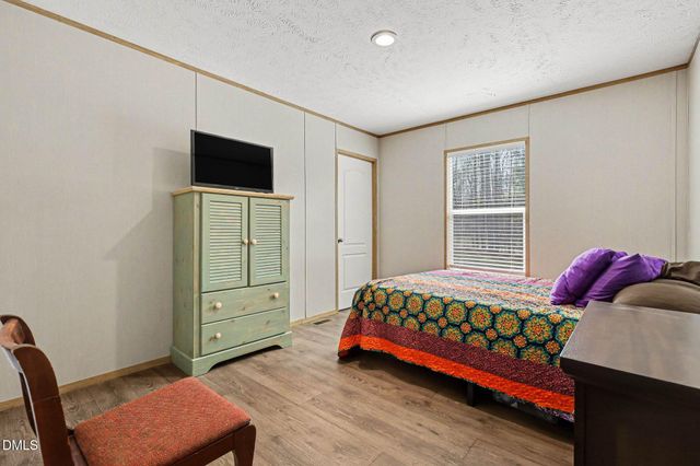 7650 Mountain Road, Oxford, NC 27565