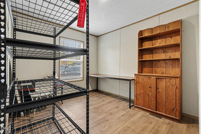 7650 Mountain Road, Oxford, NC 27565