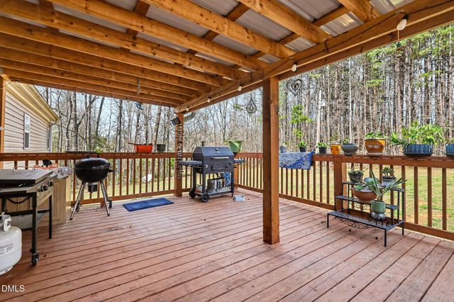 7650 Mountain Road, Oxford, NC 27565