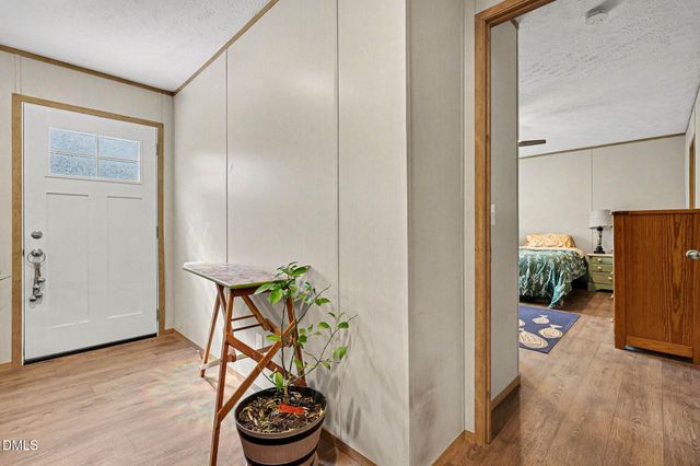 7650 Mountain Road, Oxford, NC 27565