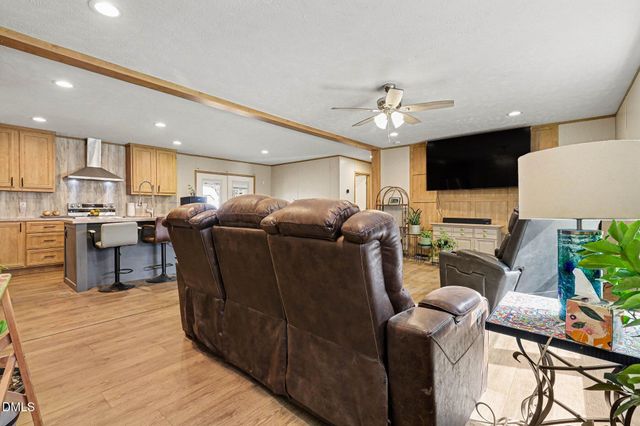 7650 Mountain Road, Oxford, NC 27565