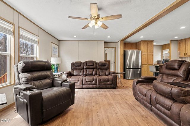 7650 Mountain Road, Oxford, NC 27565