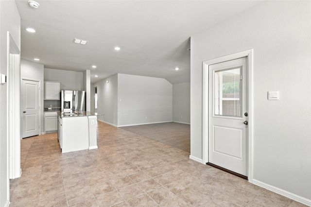 5912 Piedrosa Court, Denton, TX 76226