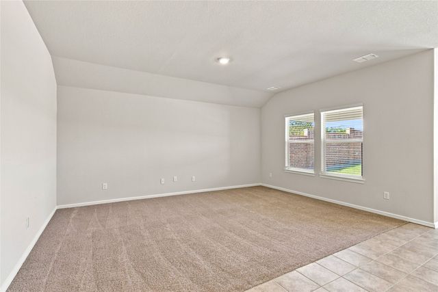 5912 Piedrosa Court, Denton, TX 76226