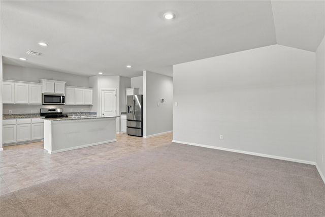 5912 Piedrosa Court, Denton, TX 76226