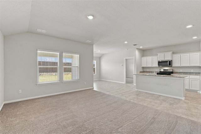 5912 Piedrosa Court, Denton, TX 76226
