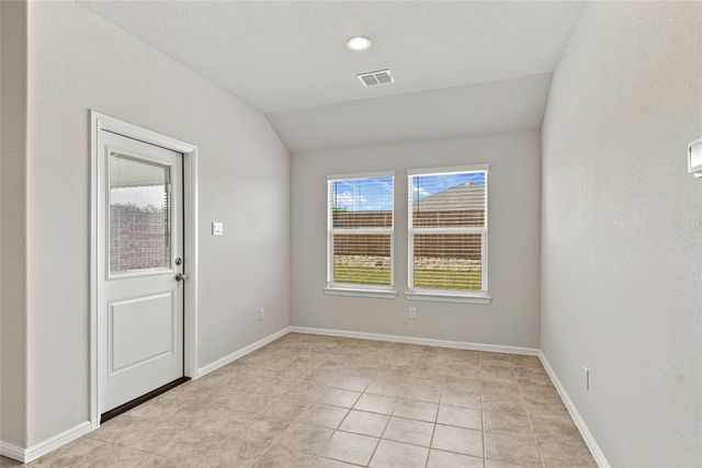 5912 Piedrosa Court, Denton, TX 76226