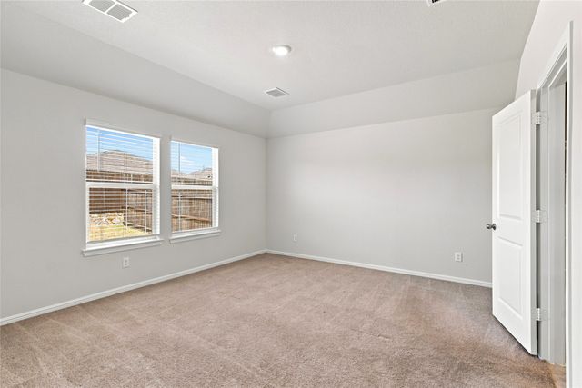 5912 Piedrosa Court, Denton, TX 76226