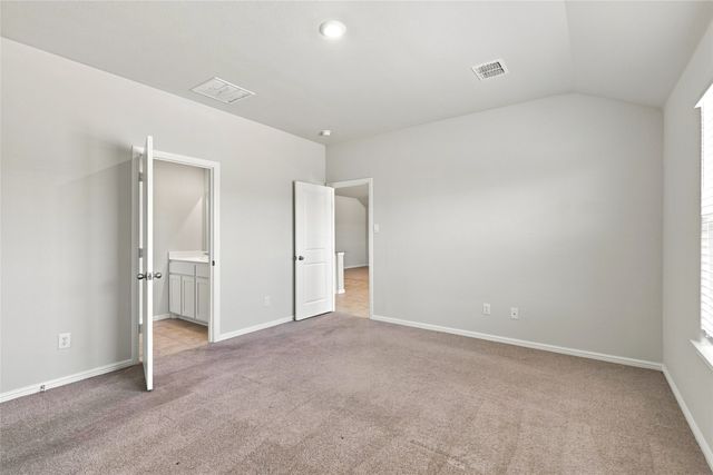 5912 Piedrosa Court, Denton, TX 76226