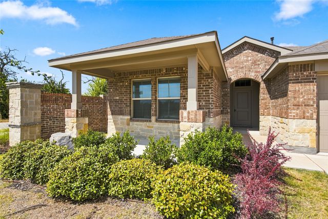 5912 Piedrosa Court, Denton, TX 76226