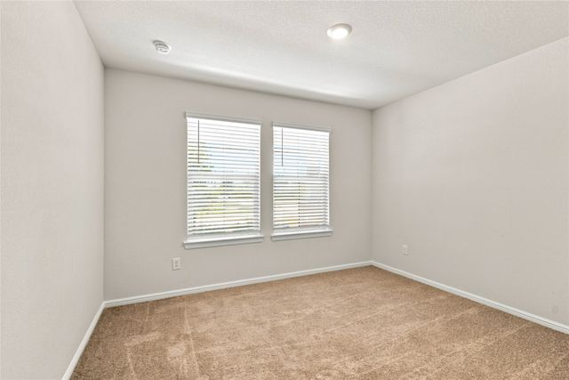 5912 Piedrosa Court, Denton, TX 76226
