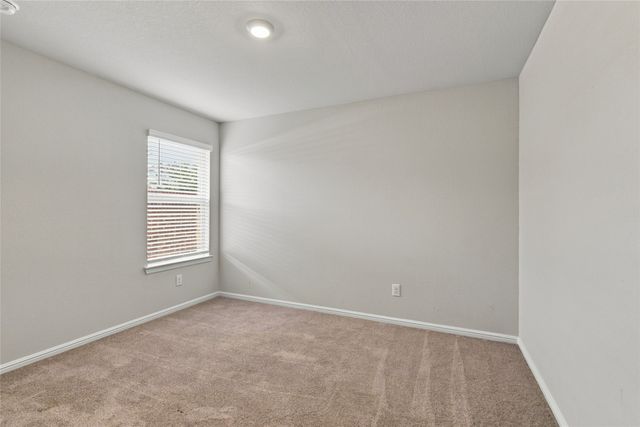 5912 Piedrosa Court, Denton, TX 76226
