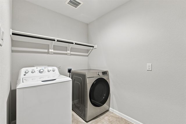 5912 Piedrosa Court, Denton, TX 76226