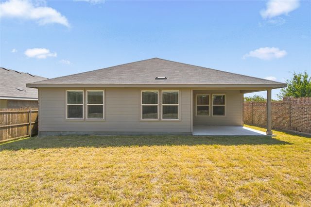 5912 Piedrosa Court, Denton, TX 76226