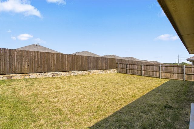 5912 Piedrosa Court, Denton, TX 76226