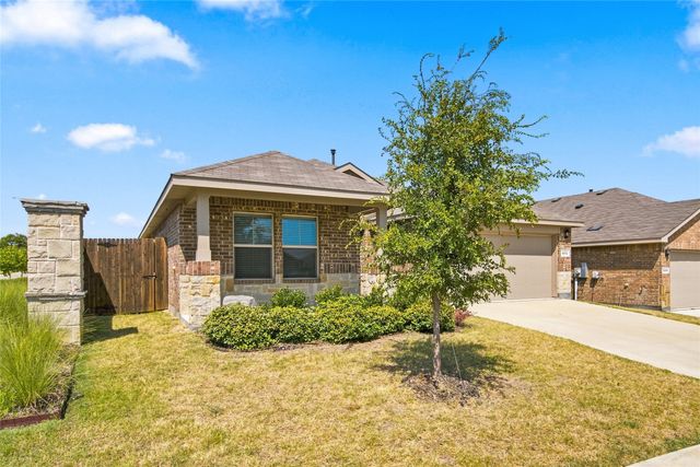 5912 Piedrosa Court, Denton, TX 76226