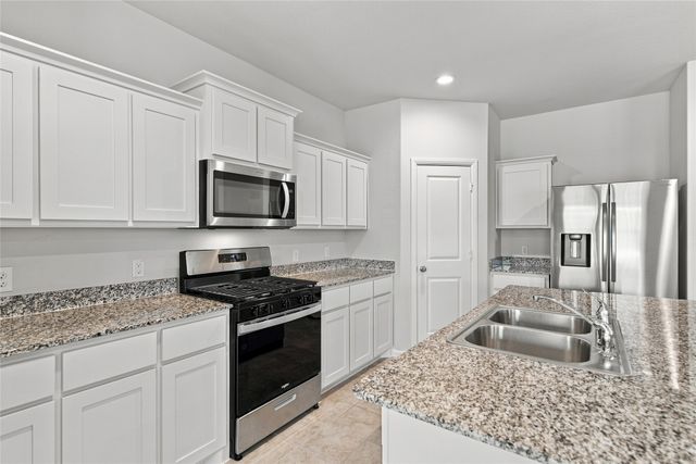 5912 Piedrosa Court, Denton, TX 76226