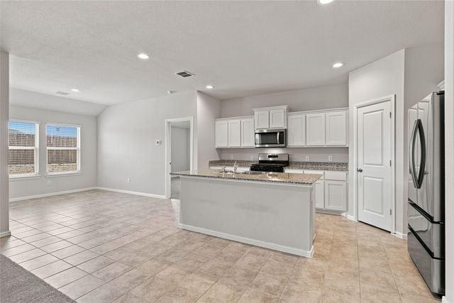 5912 Piedrosa Court, Denton, TX 76226