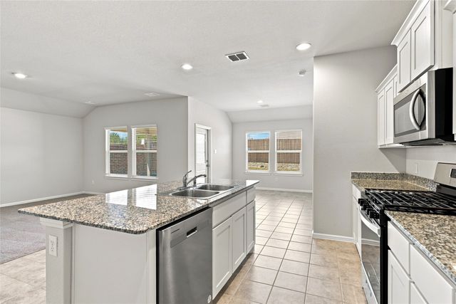 5912 Piedrosa Court, Denton, TX 76226