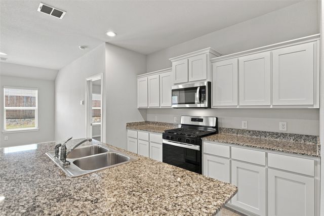5912 Piedrosa Court, Denton, TX 76226