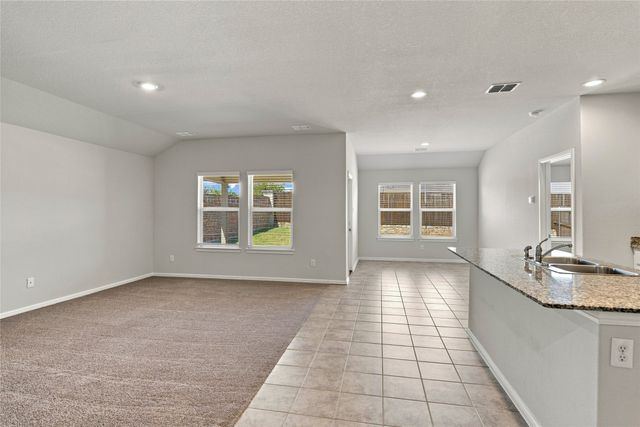 5912 Piedrosa Court, Denton, TX 76226