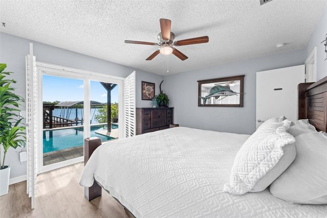 29 PELICAN LANE, Edgewater, FL 32141