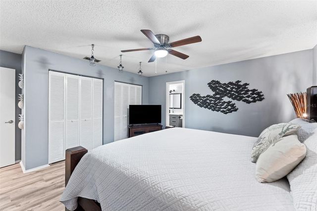 29 PELICAN LANE, Edgewater, FL 32141