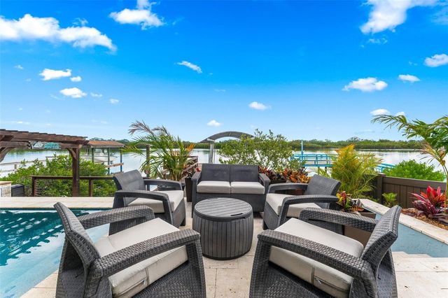29 PELICAN LANE, Edgewater, FL 32141
