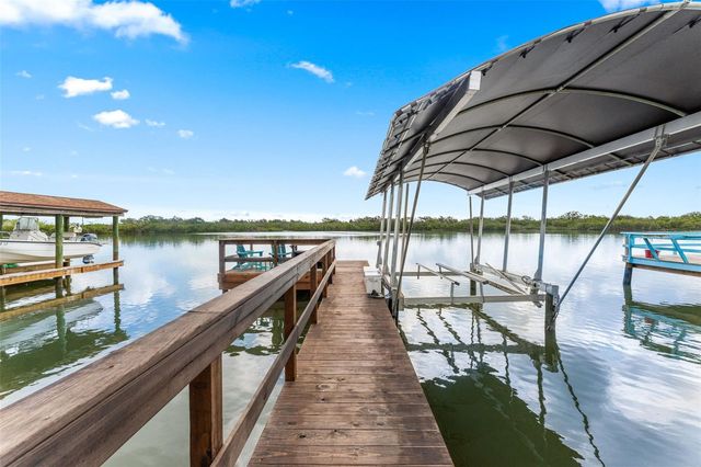 29 PELICAN LANE, Edgewater, FL 32141