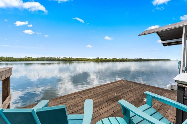 29 PELICAN LANE, Edgewater, FL 32141