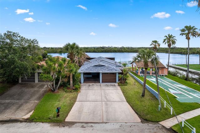 29 PELICAN LANE, Edgewater, FL 32141