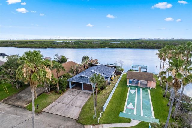 29 PELICAN LANE, Edgewater, FL 32141