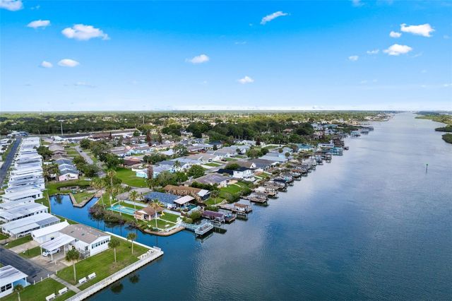 29 PELICAN LANE, Edgewater, FL 32141