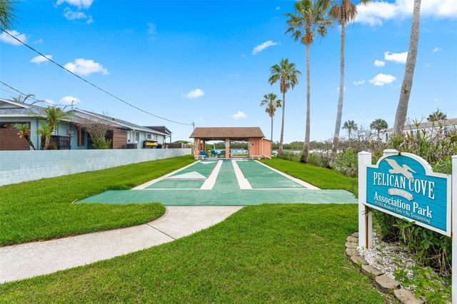 29 PELICAN LANE, Edgewater, FL 32141