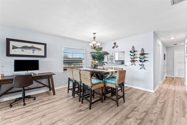 29 PELICAN LANE, Edgewater, FL 32141