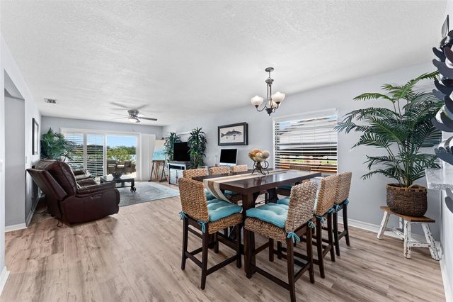 29 PELICAN LANE, Edgewater, FL 32141