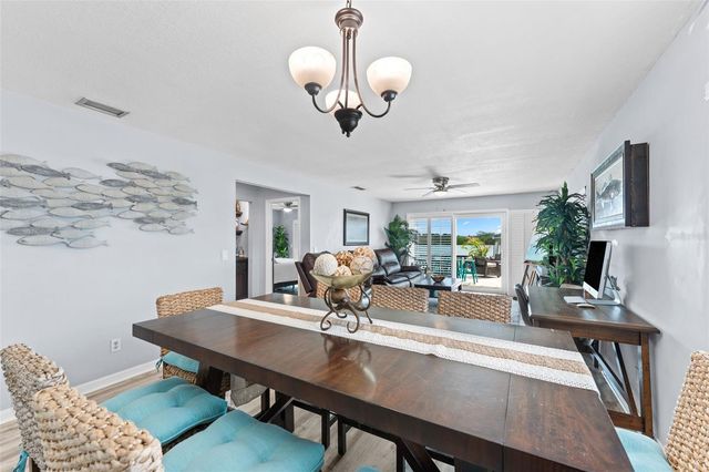 29 PELICAN LANE, Edgewater, FL 32141