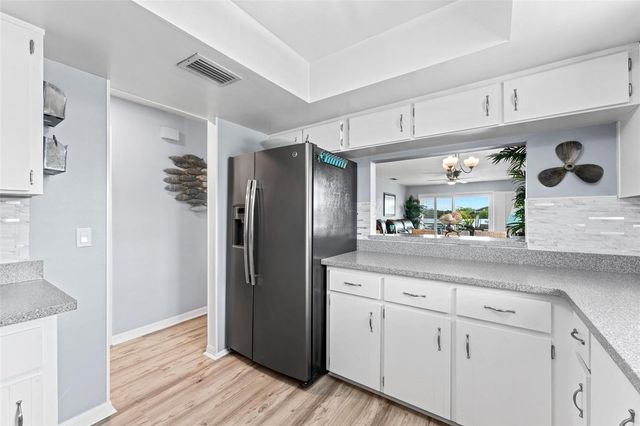 29 PELICAN LANE, Edgewater, FL 32141