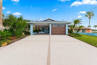 29 PELICAN LANE, Edgewater, FL 32141