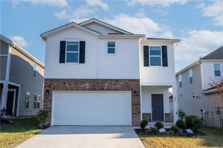 120 Longleaf Lane, Pendleton, SC 29670