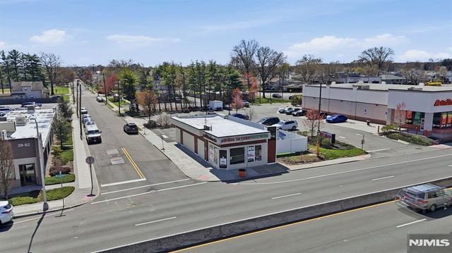 27-16 Broadway, Fair Lawn, NJ 07410