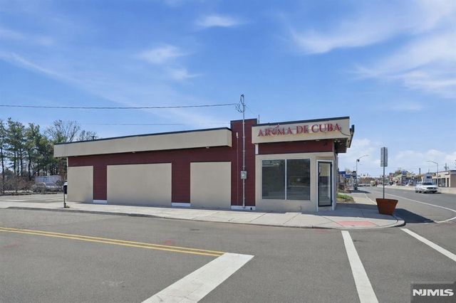 27-16 Broadway, Fair Lawn, NJ 07410