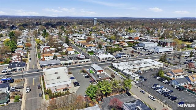 27-16 Broadway, Fair Lawn, NJ 07410